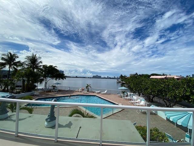 STRATFORD HOUSE CONDO - Residential