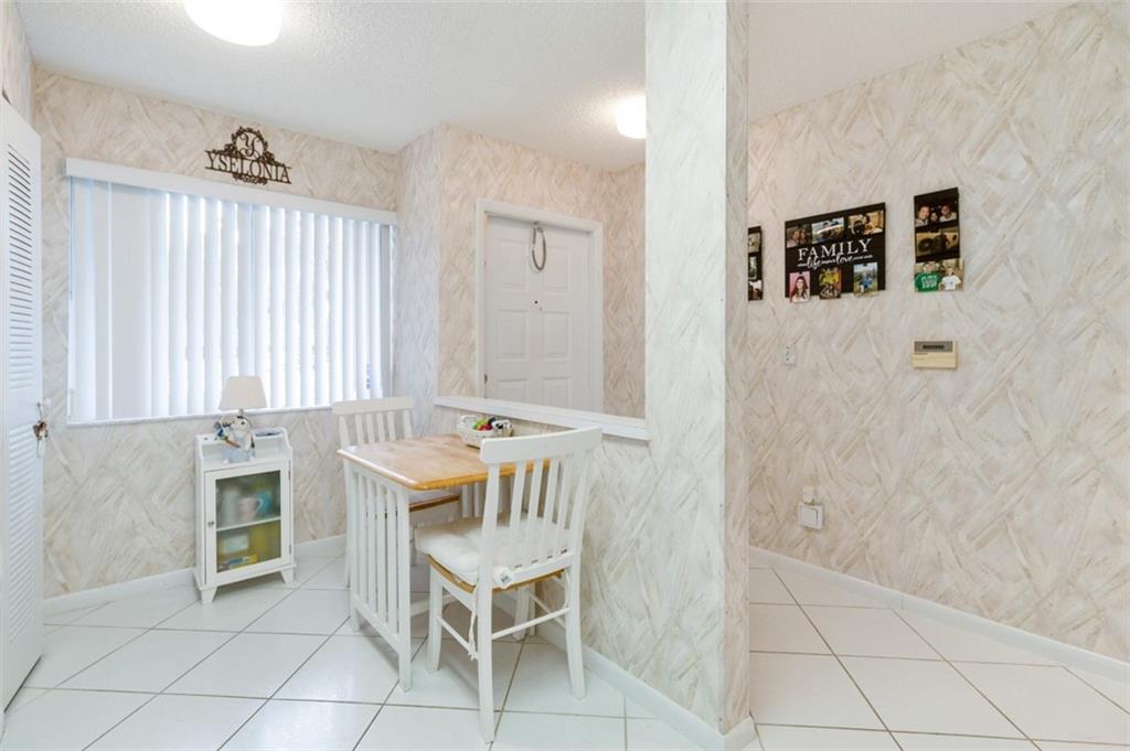 Weldon - Residential