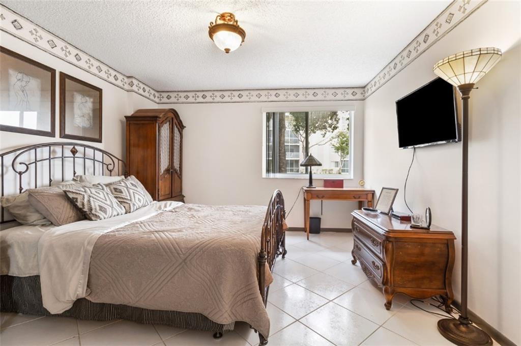 Weldon - Residential