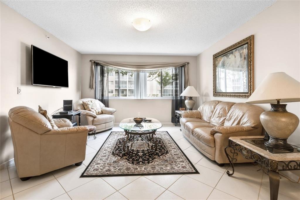 Weldon - Residential