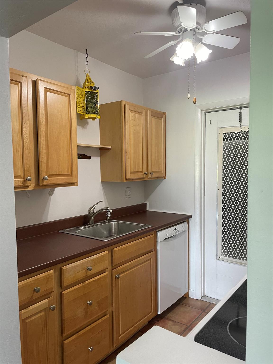 Leisureville Community - Residential