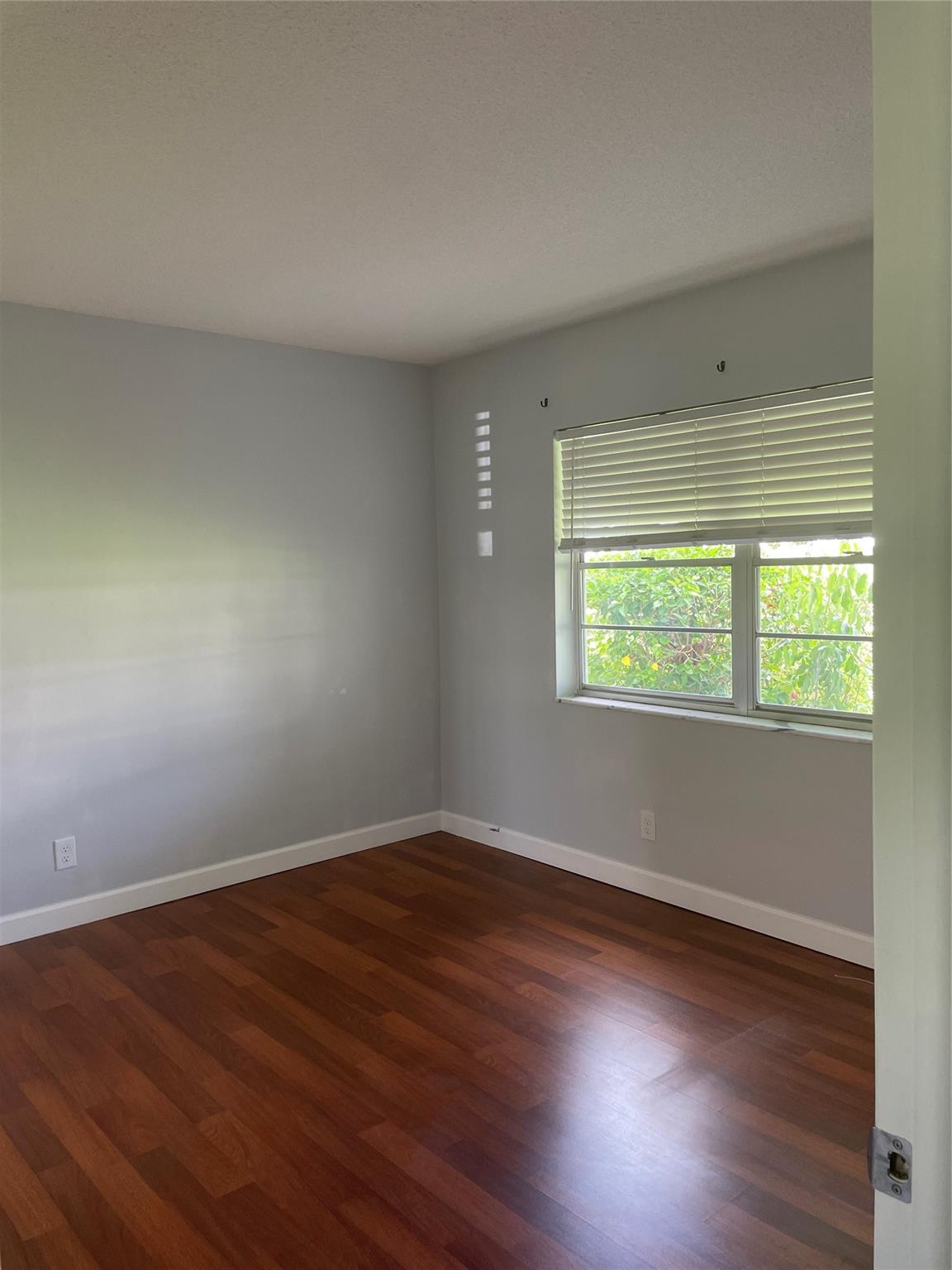 Leisureville Community - Residential