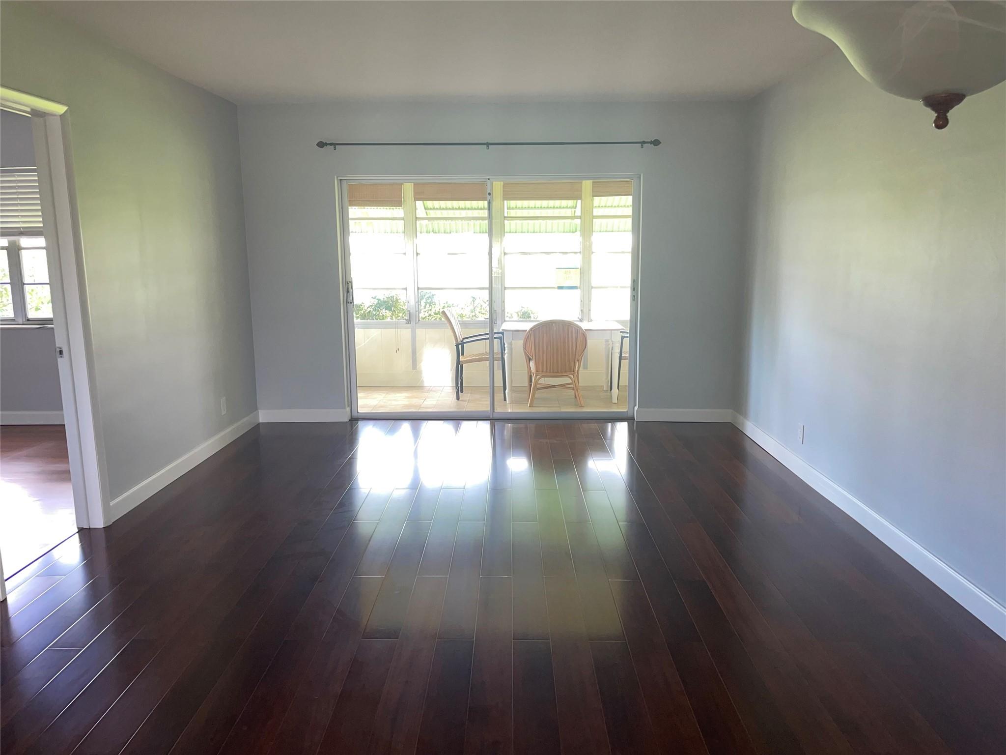 Leisureville Community - Residential