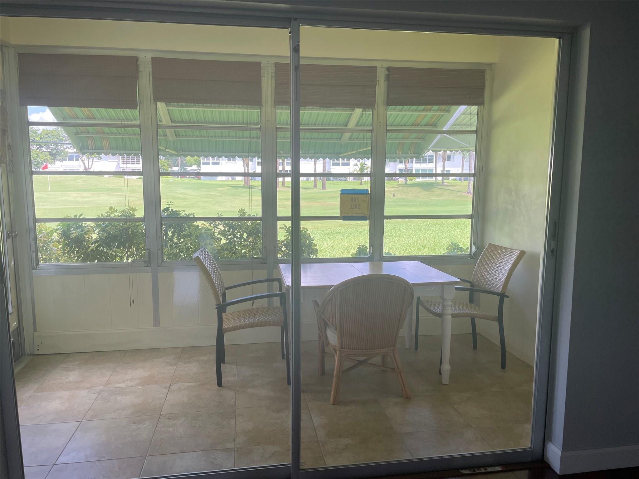 Leisureville Community - Residential