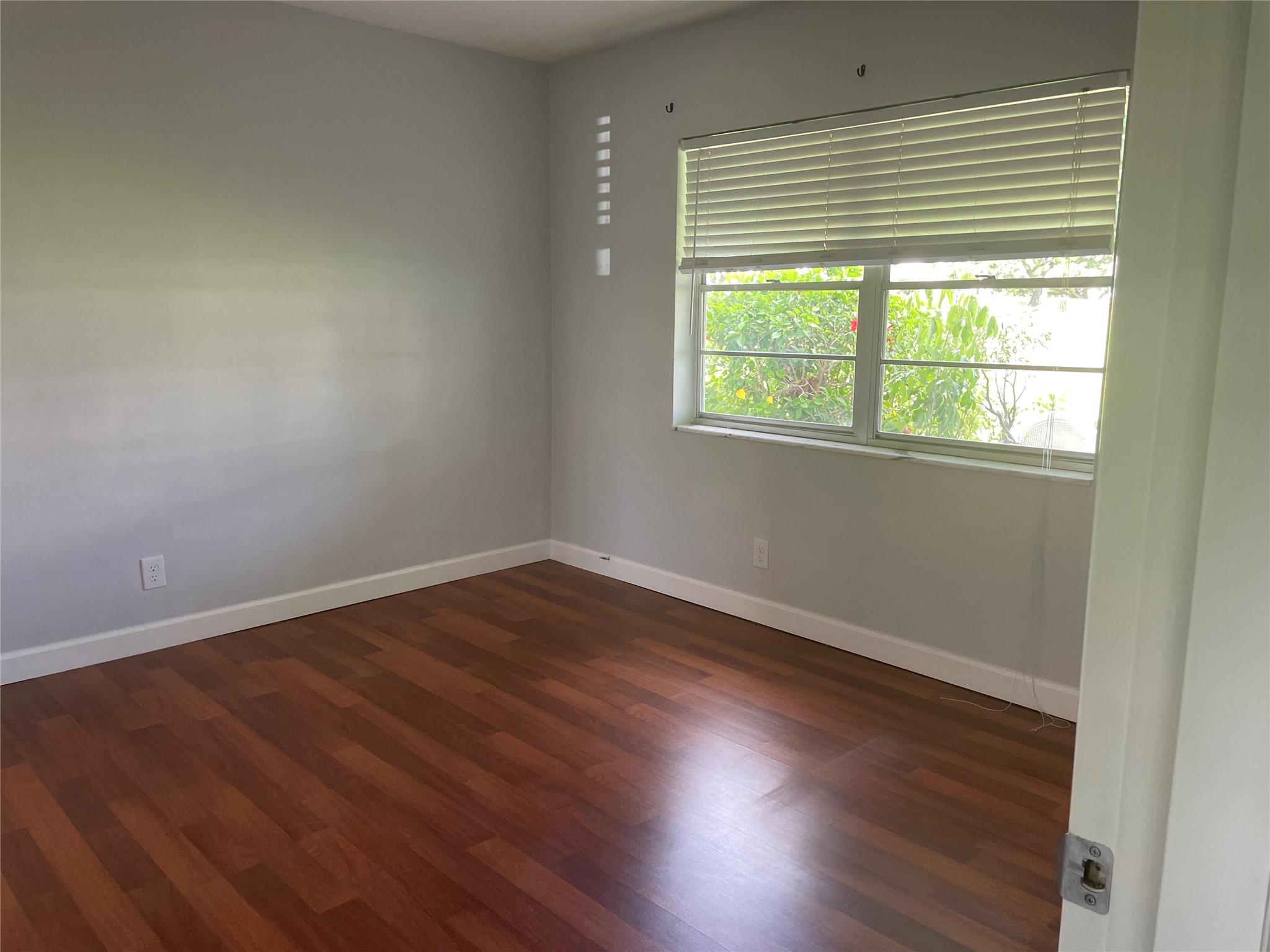 Leisureville Community - Residential