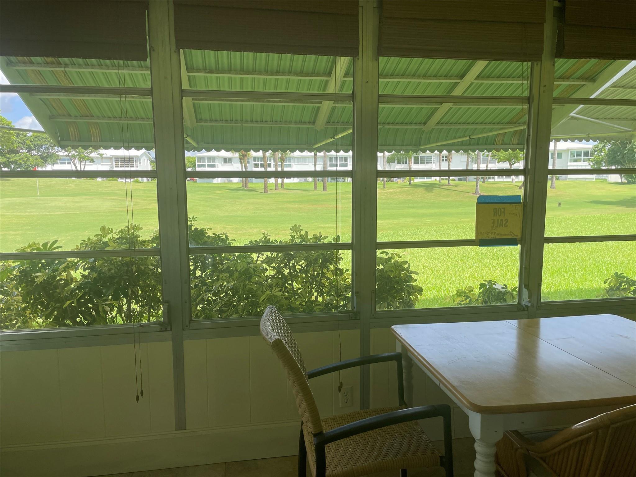 Leisureville Community - Residential