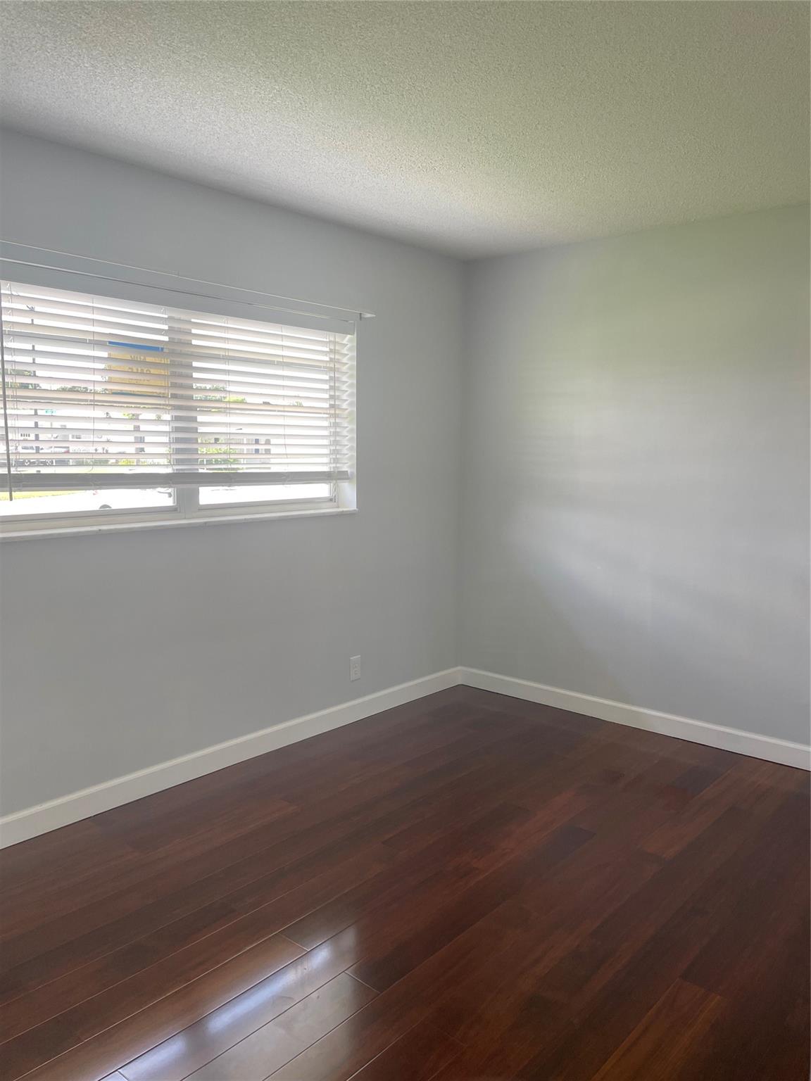Leisureville Community - Residential
