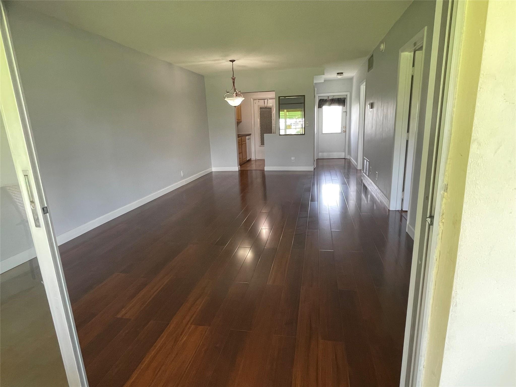 Leisureville Community - Residential