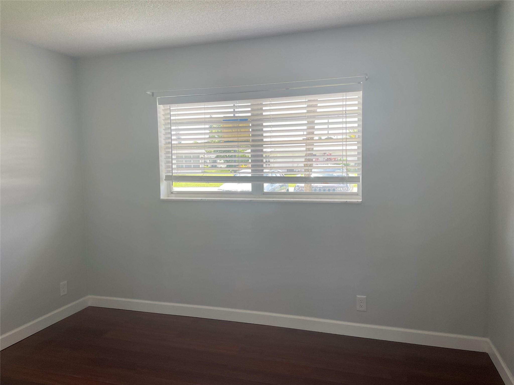 Leisureville Community - Residential