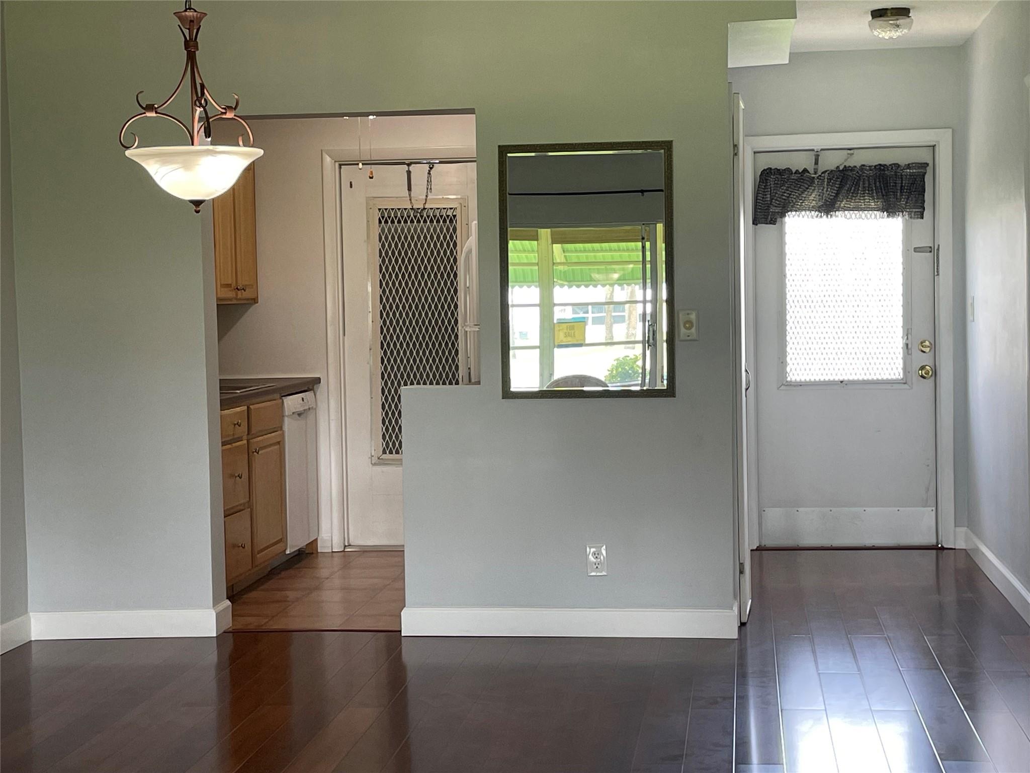 Leisureville Community - Residential