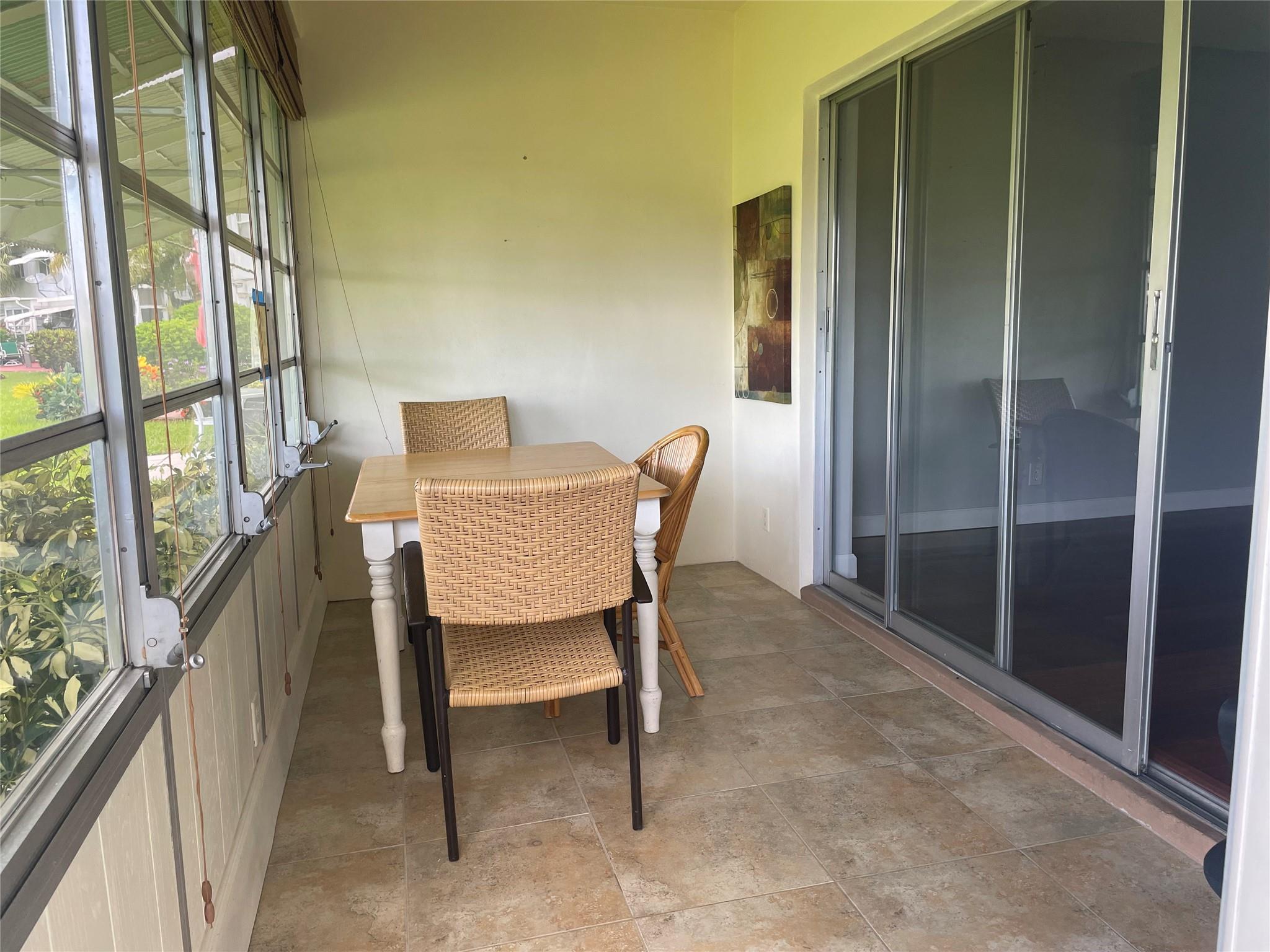 Leisureville Community - Residential