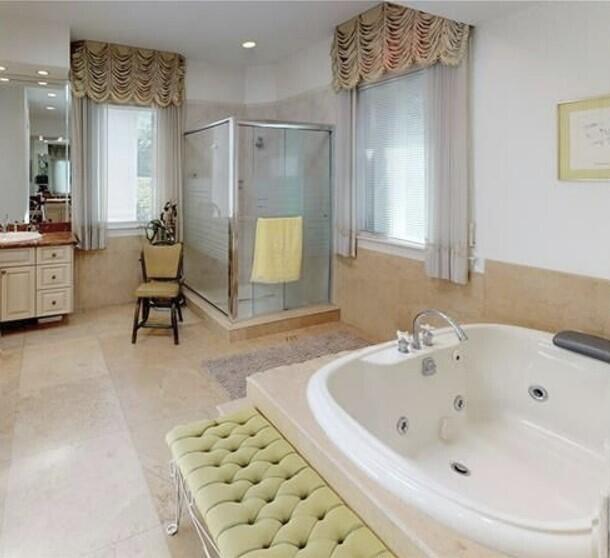 SILVER SHORES UNIT A - Residential