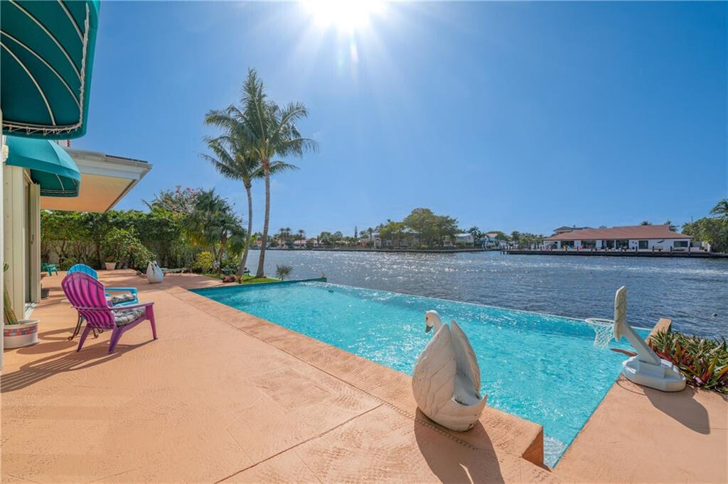 SILVER SHORES UNIT A - Residential