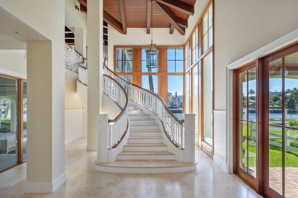 KINNEY P D & H D GATES - Residential