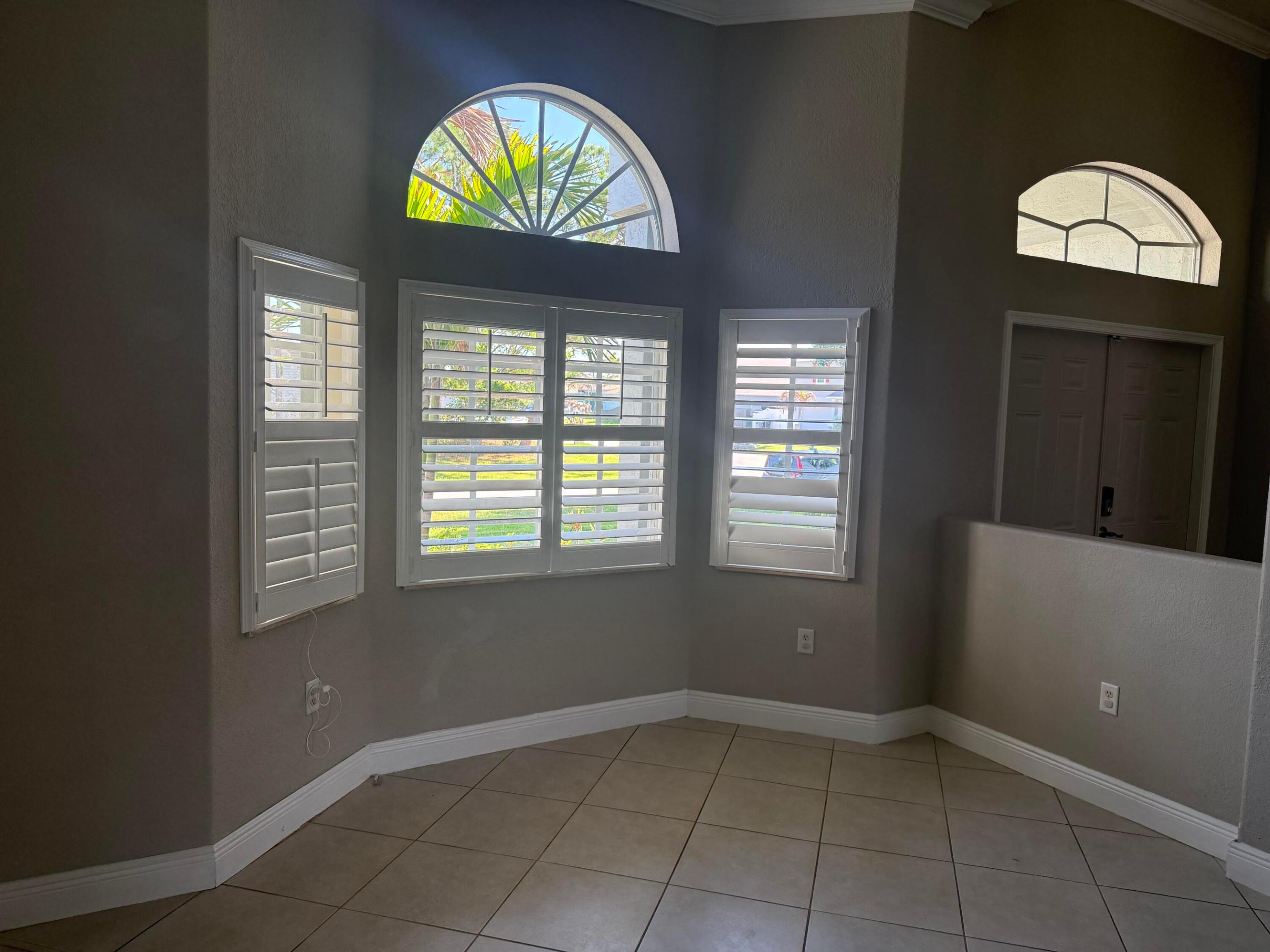 PORT ST LUCIE SECTION 20, BLOCK 1244 (LOT 21) - Residential