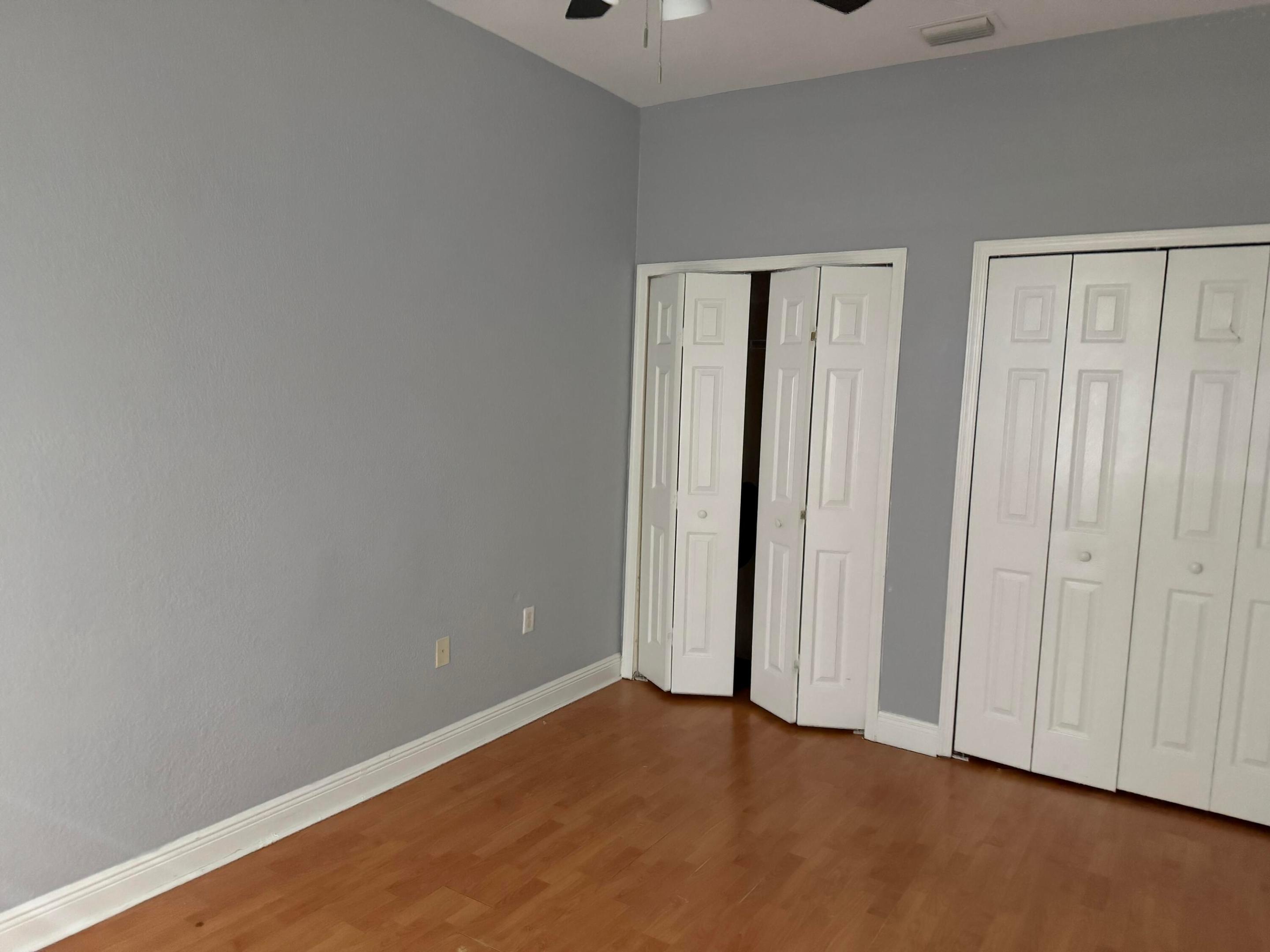 PORT ST LUCIE SECTION 20, BLOCK 1244 (LOT 21) - Residential