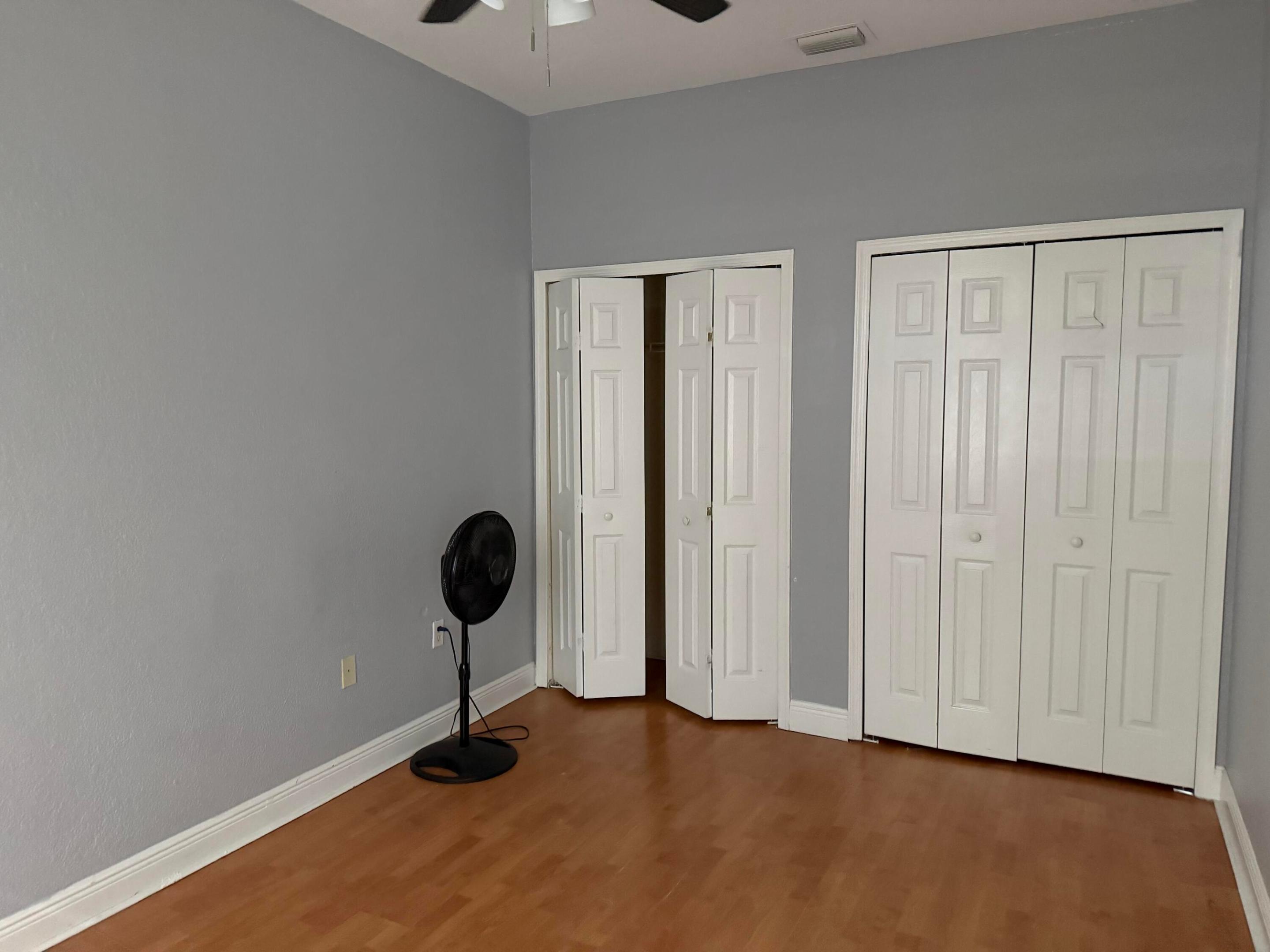 PORT ST LUCIE SECTION 20, BLOCK 1244 (LOT 21) - Residential