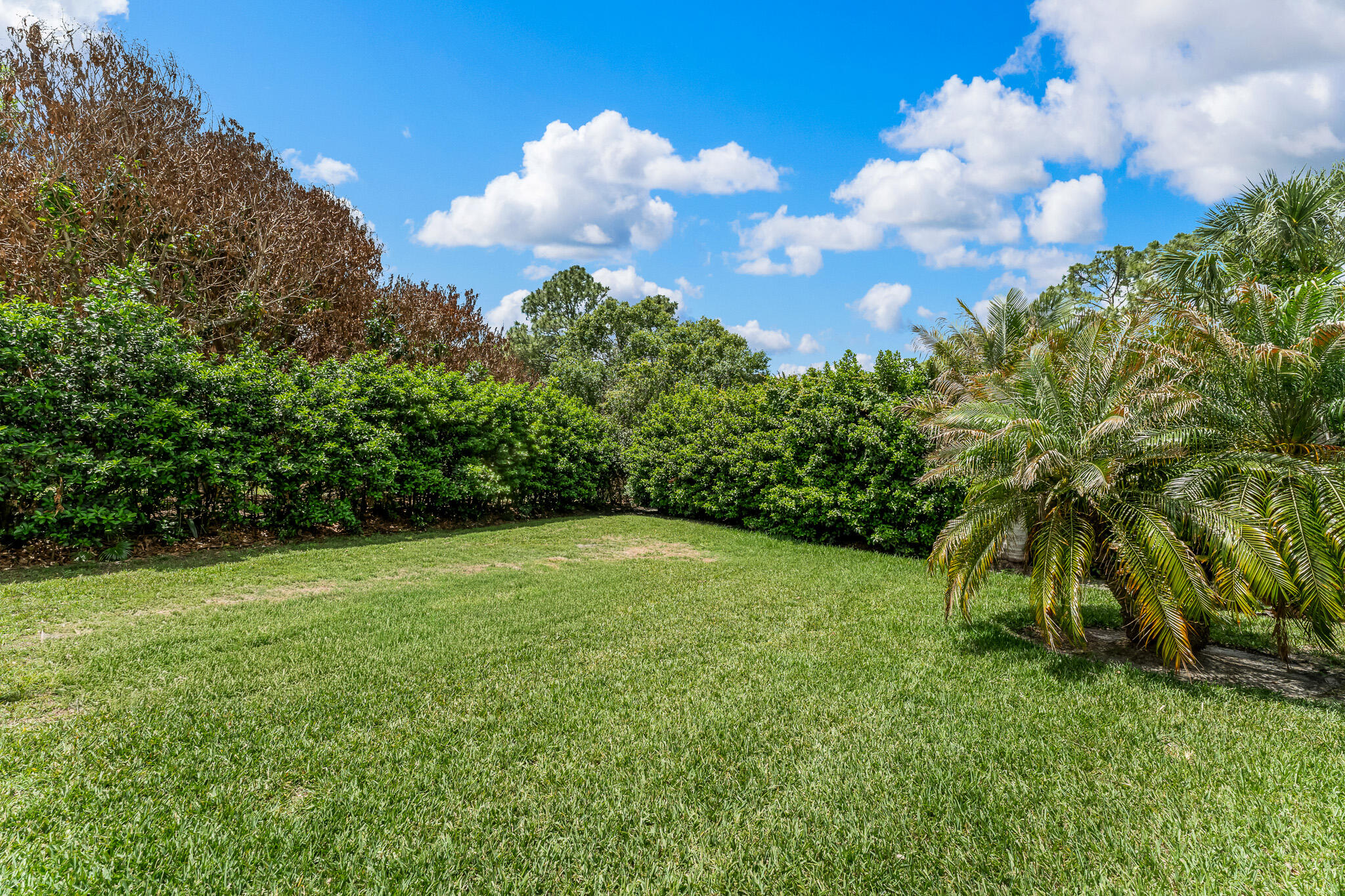 PORT ST LUCIE SECTION 20, BLOCK 1244 (LOT 21) - Residential