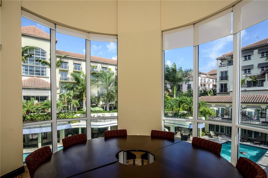 WILTON STATION RES CONDO - Residential
