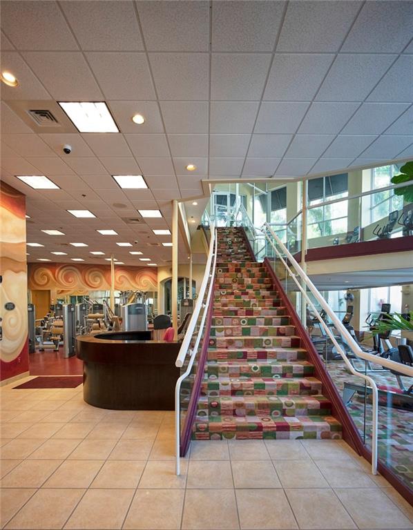 WILTON STATION RES CONDO - Residential