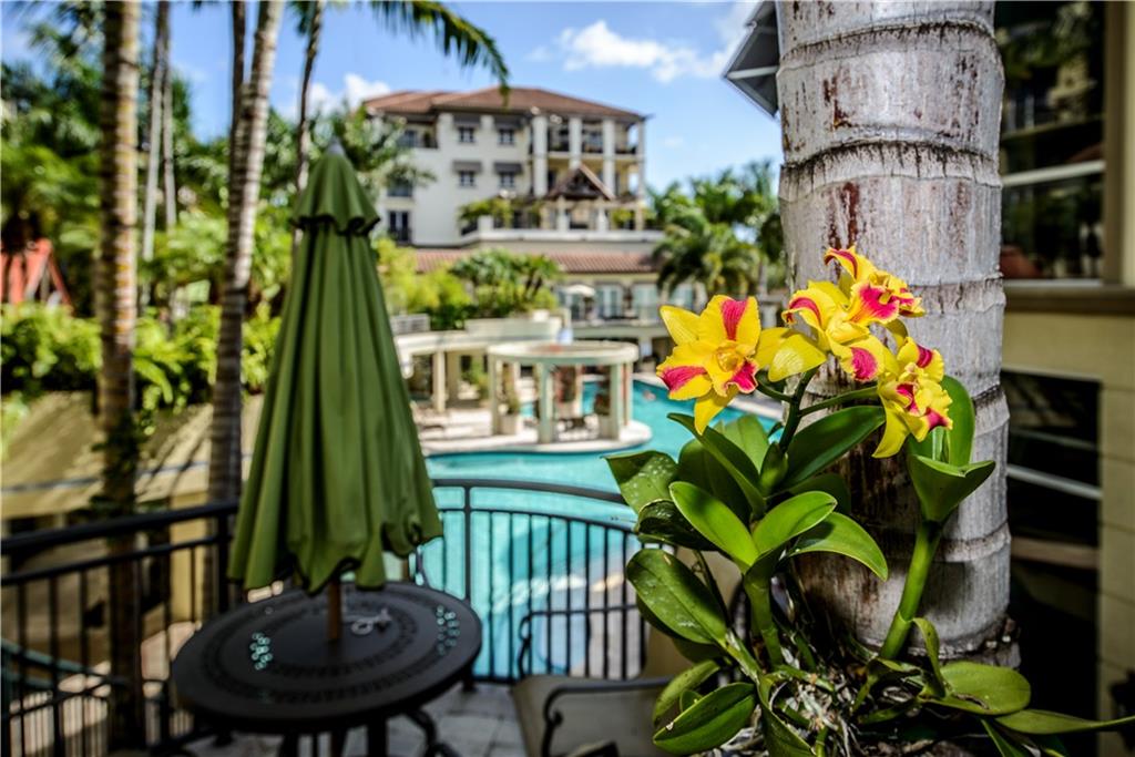 WILTON STATION RES CONDO - Residential