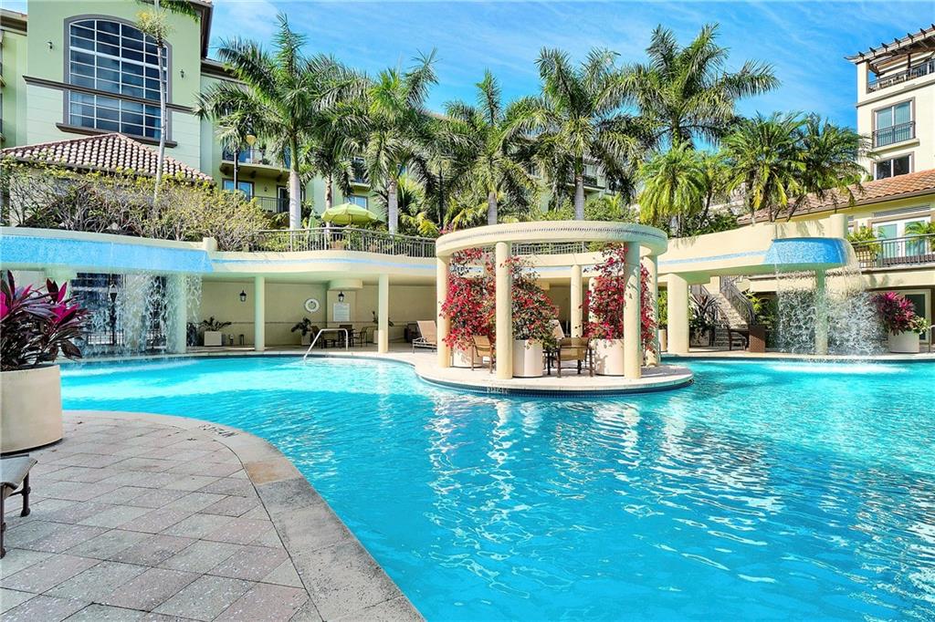WILTON STATION RES CONDO - Residential