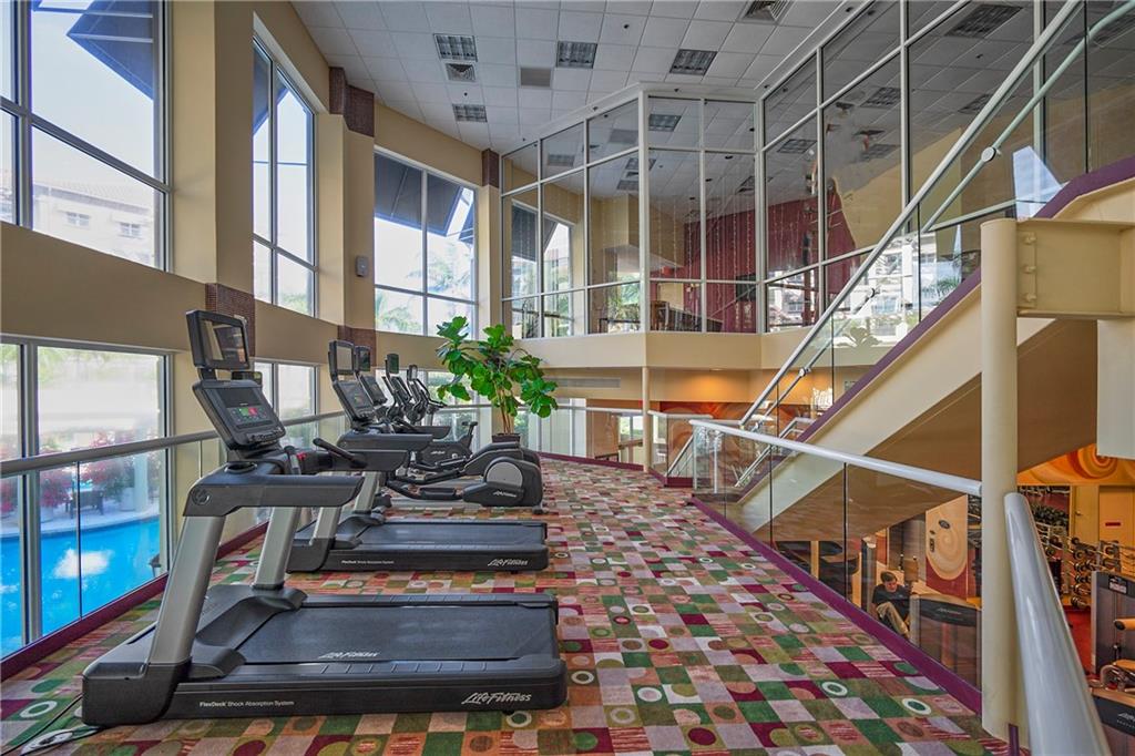 WILTON STATION RES CONDO - Residential