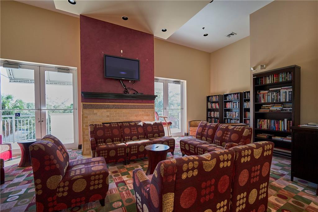 WILTON STATION RES CONDO - Residential
