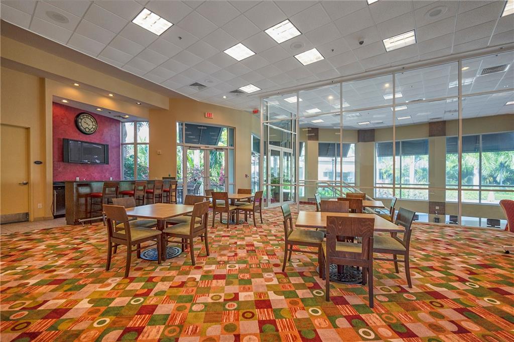 WILTON STATION RES CONDO - Residential