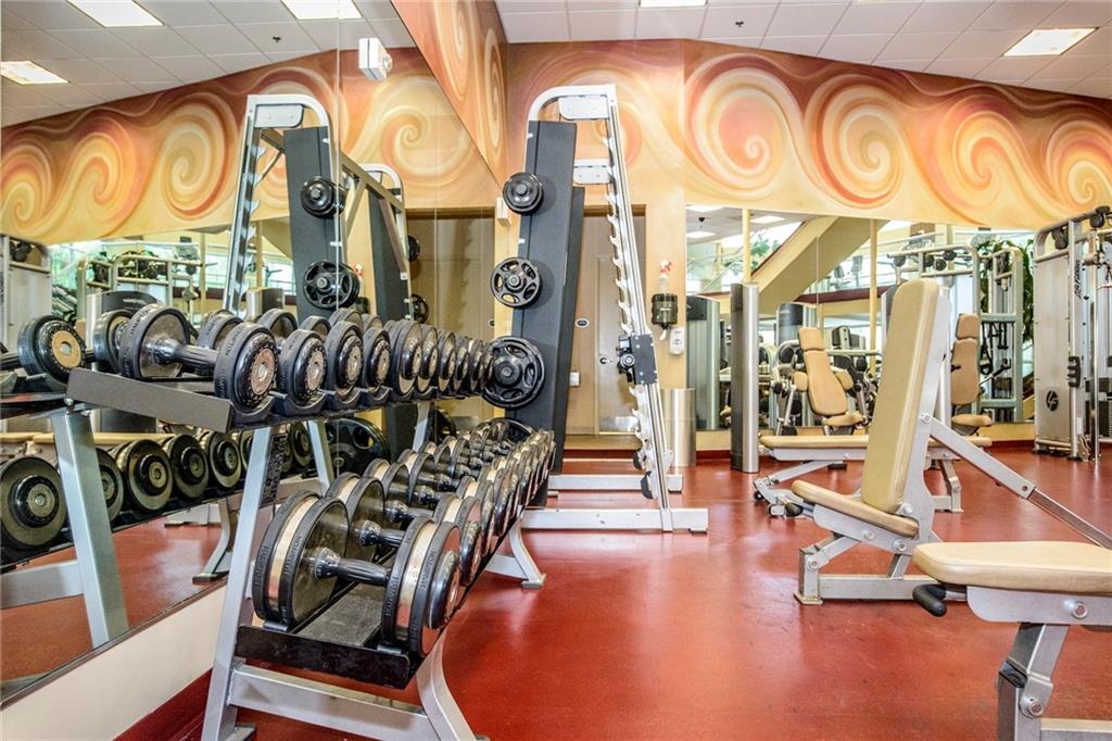 WILTON STATION RES CONDO - Residential