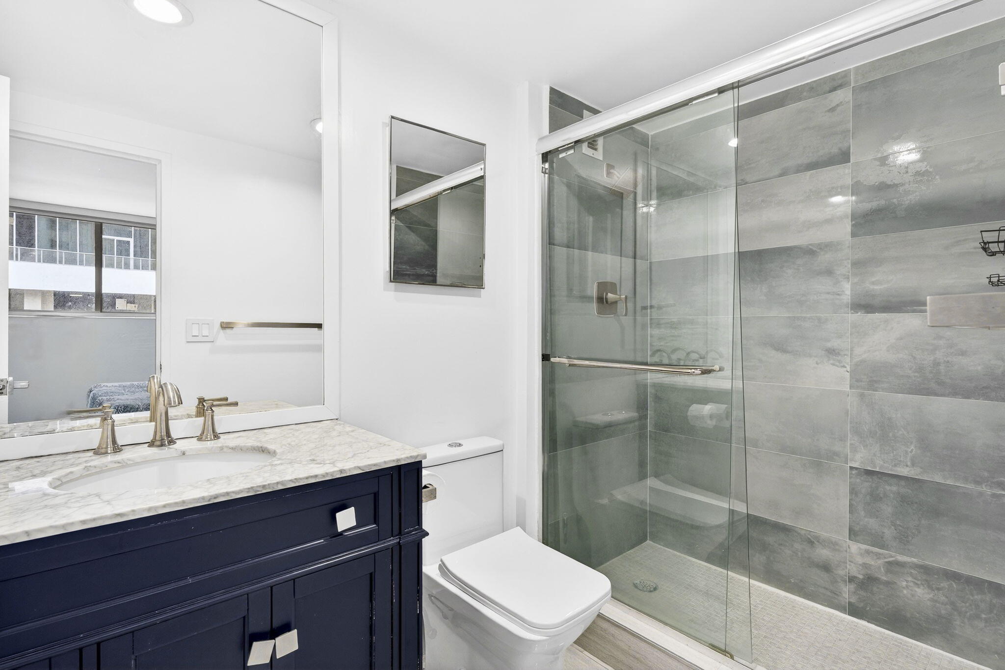 SIAN OCEAN RESIDENCES CONDO - Residential
