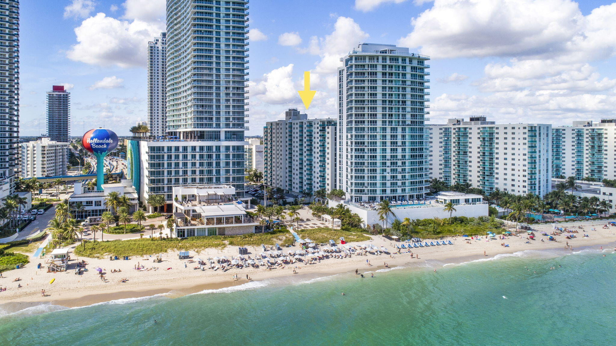 ABSOLUTELY GORGEOUS BEACH FRONT CONDO | PRIME HOLLYWOOD LOCATIONS | DIRECT BEACH ACCESS | BREATHTAKING OCEAN VIEWS | SIAN OCEAN RESIDENCES | RENT RIGHT AWAY | SHORT-TERM RENTALS | Corner Unit | Fully Renovated | Bright Open Floor Plan | Custom & Recessed LED Lighting | Private Balcony | Eat-In Kitchen | Quartz Counters | S/S Appliances | Large Primary Bedroom w/ Walk-In Closet & Ensuite | Hurricane Impact Windows | Laundry Next to Unit | Resort-Like Amenities, Valet Parking, Cafe & Store, Game Room, Fitness Center, Pool, Sundeck, Volleyball, Private Beach & More! Minutes to Downtown Las Olas, Fine Dining, Shops, 1-95.