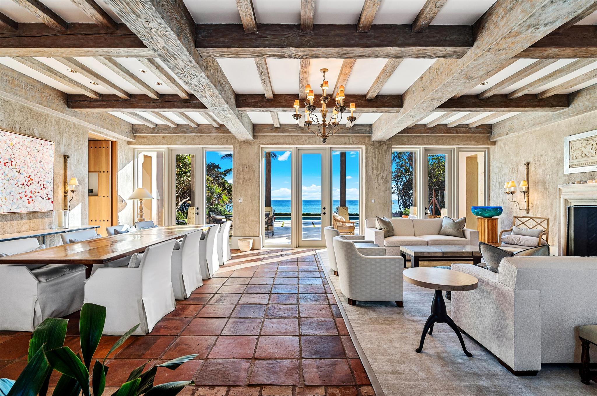 Hillsboro Beach - Residential