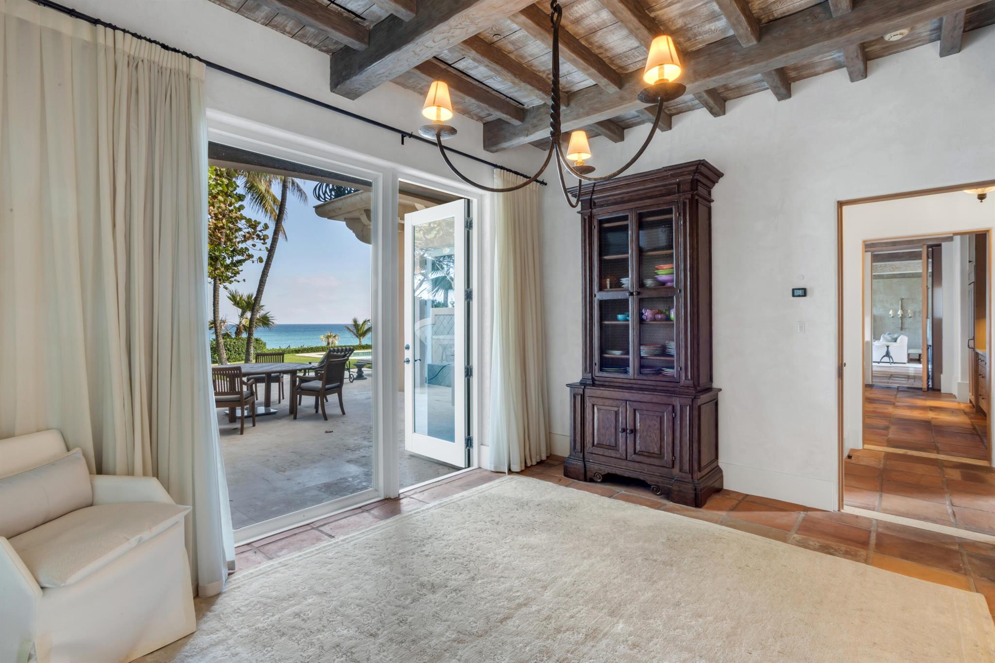 Hillsboro Beach - Residential