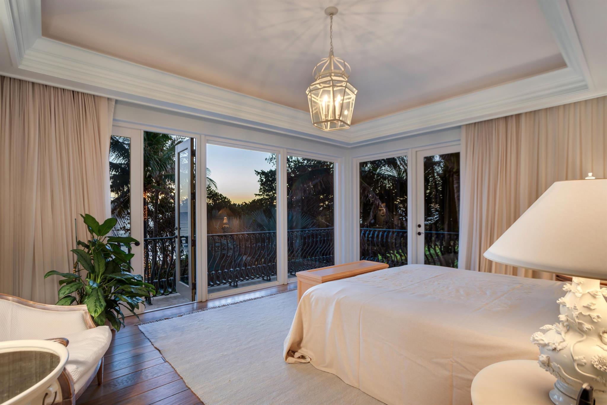 Hillsboro Beach - Residential