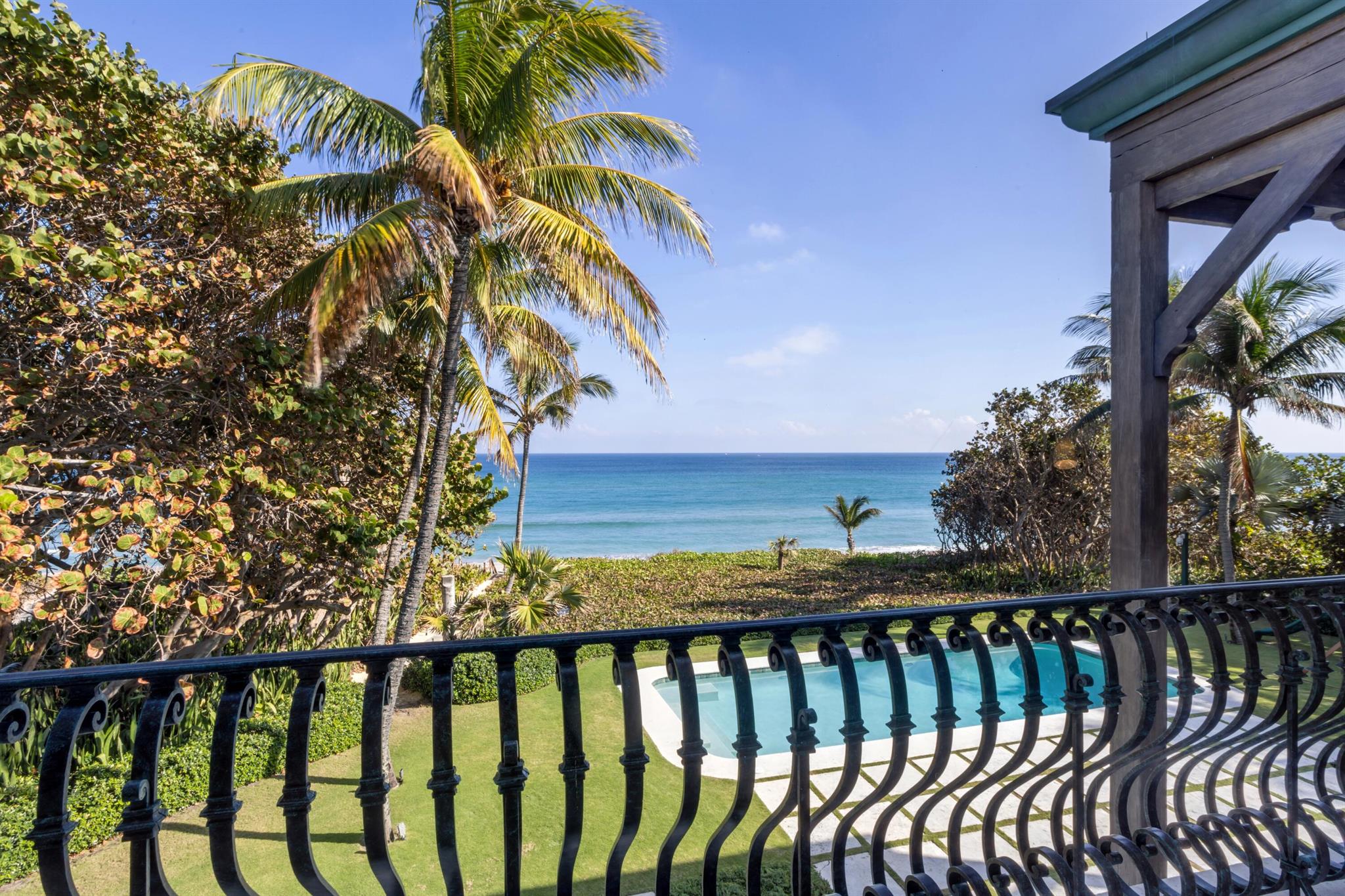 Hillsboro Beach - Residential