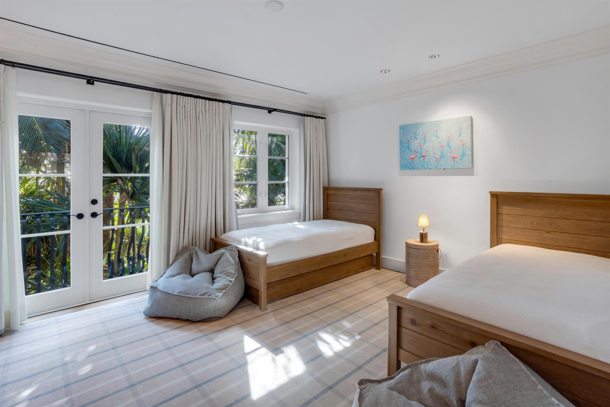 Hillsboro Beach - Residential