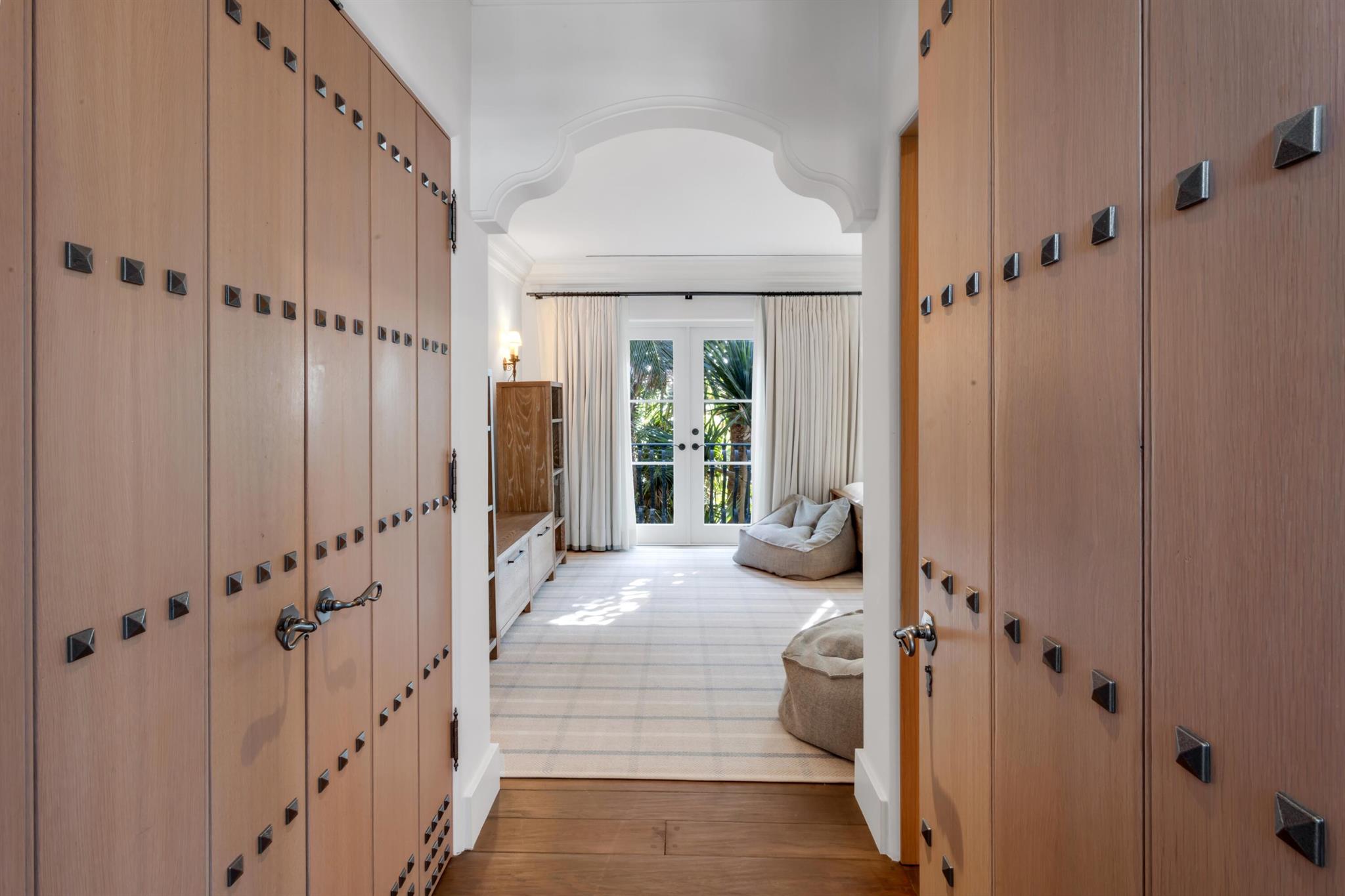Hillsboro Beach - Residential