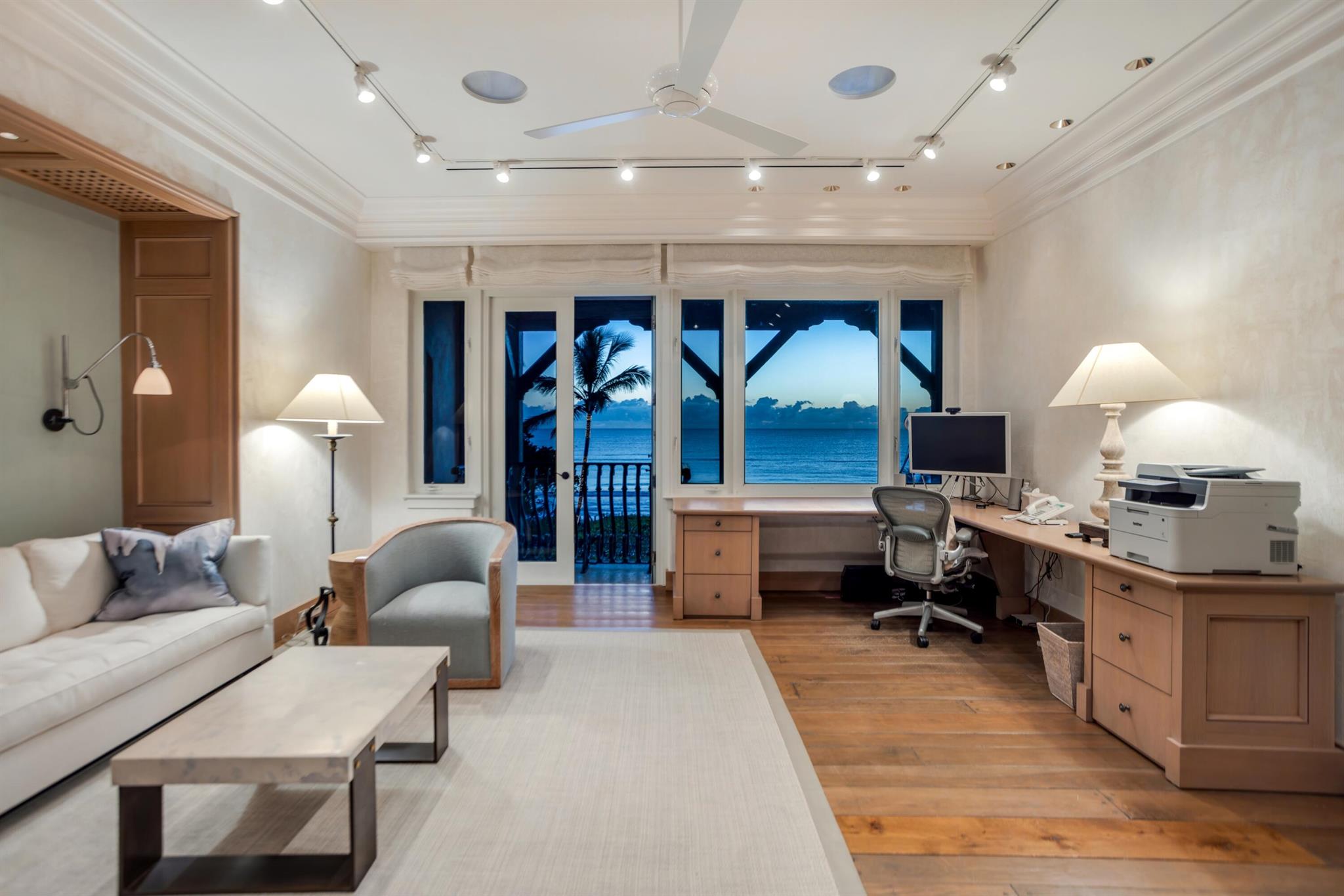 Hillsboro Beach - Residential