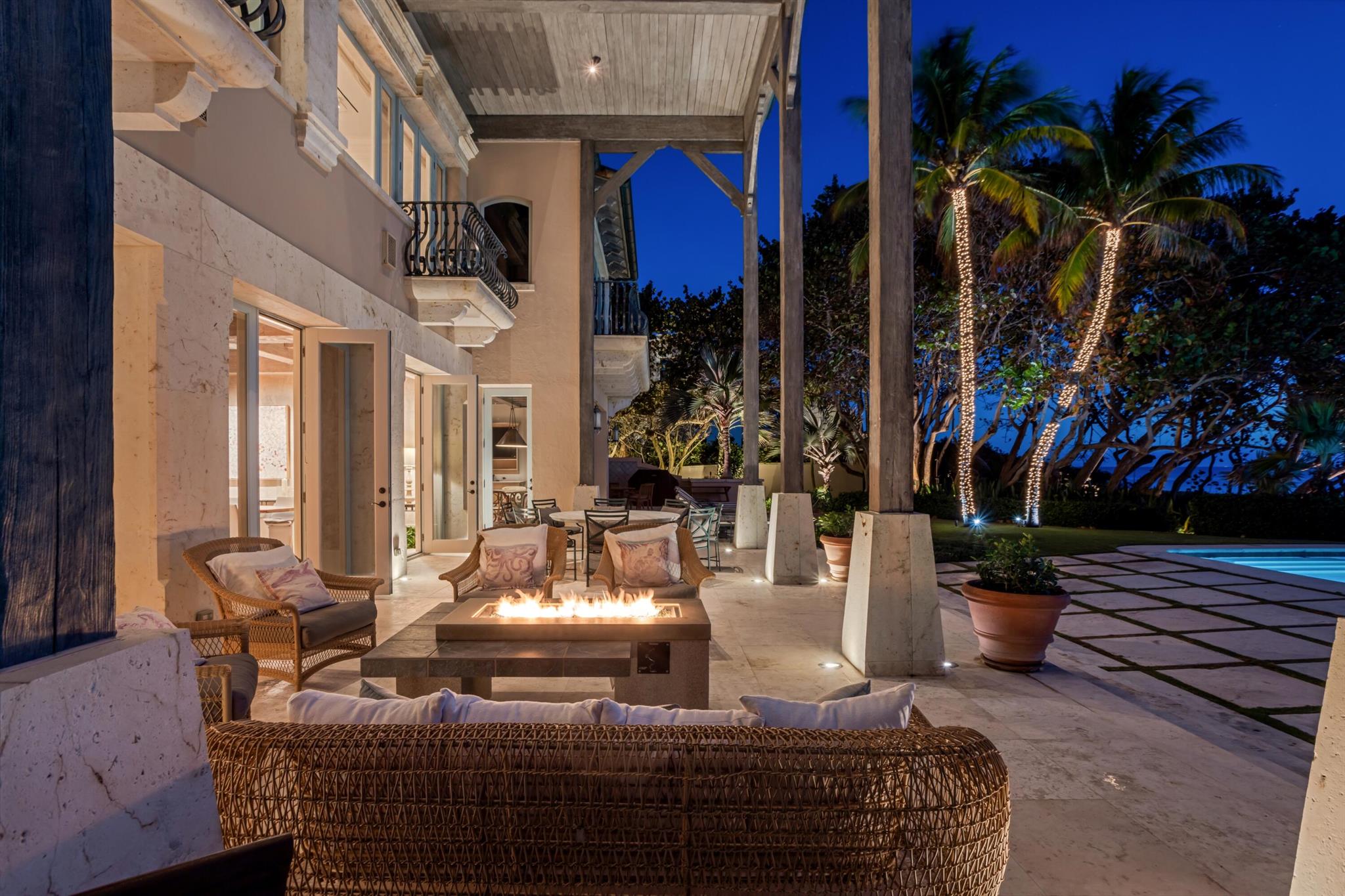 Hillsboro Beach - Residential