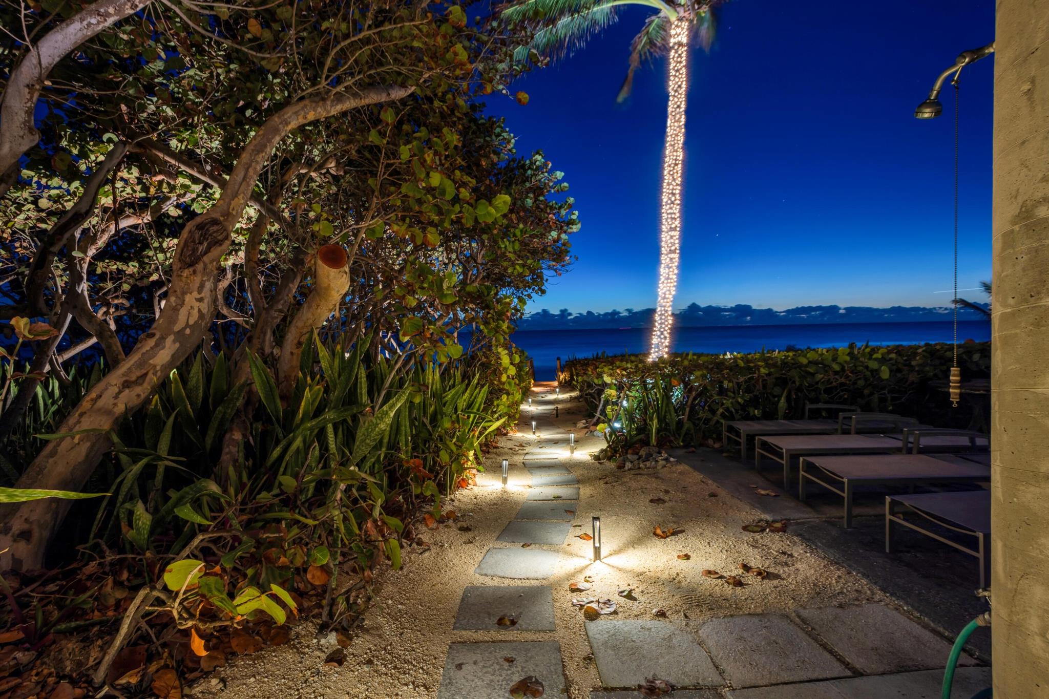 Hillsboro Beach - Residential