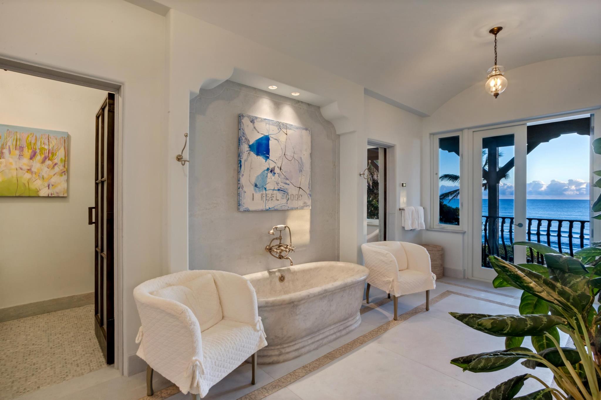 Hillsboro Beach - Residential