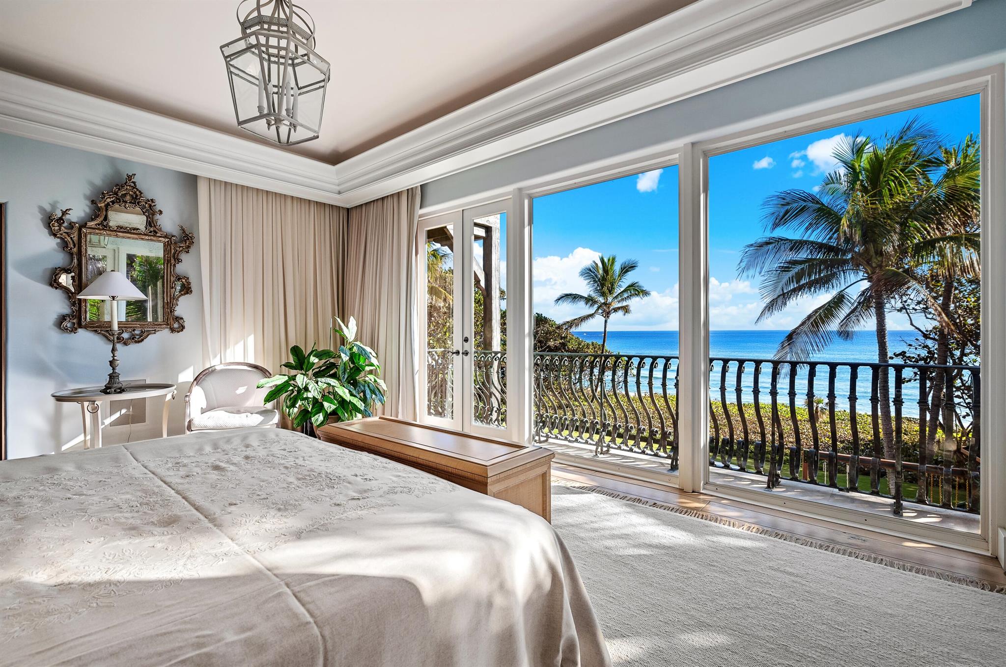 Hillsboro Beach - Residential