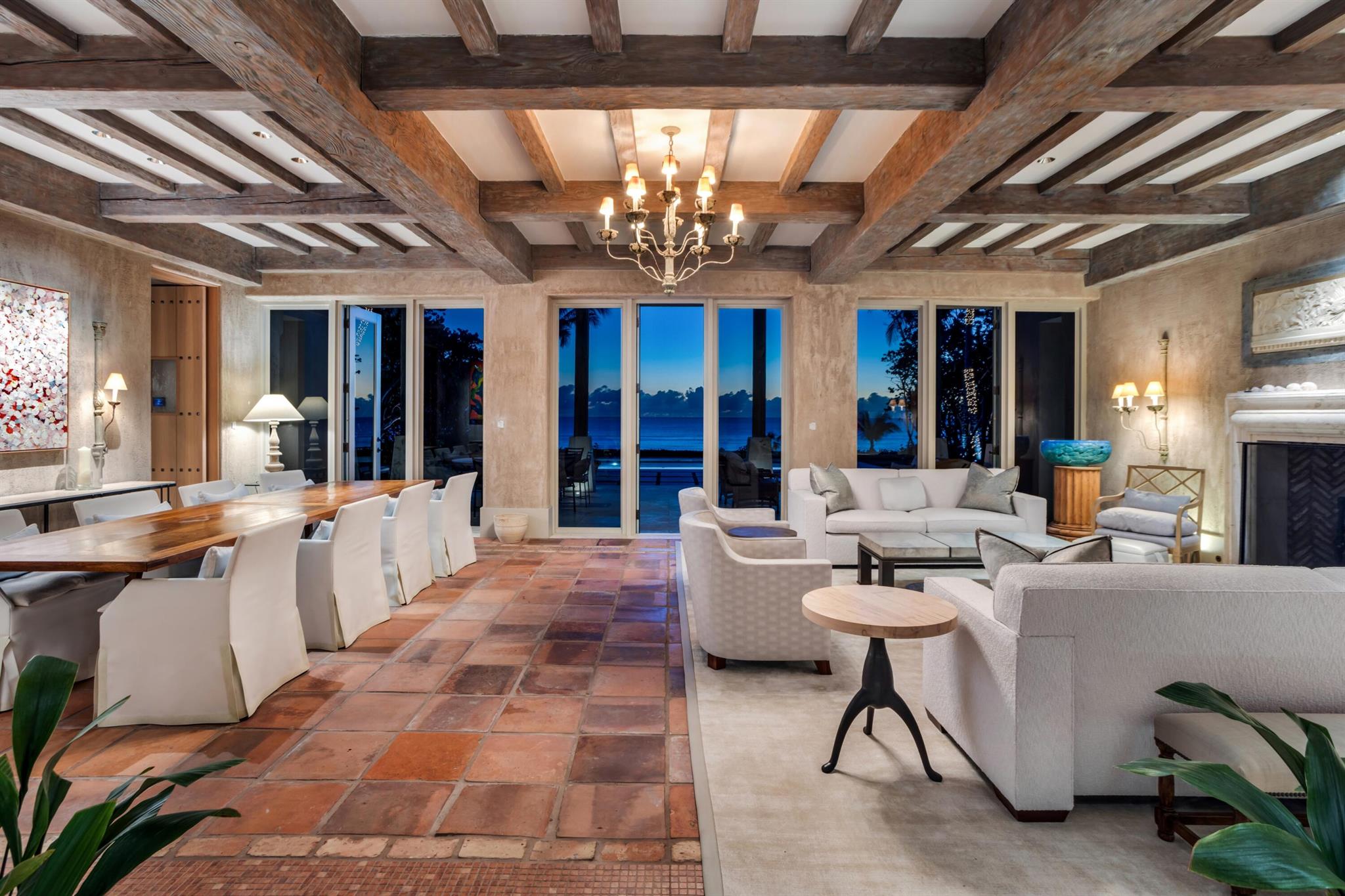 Hillsboro Beach - Residential