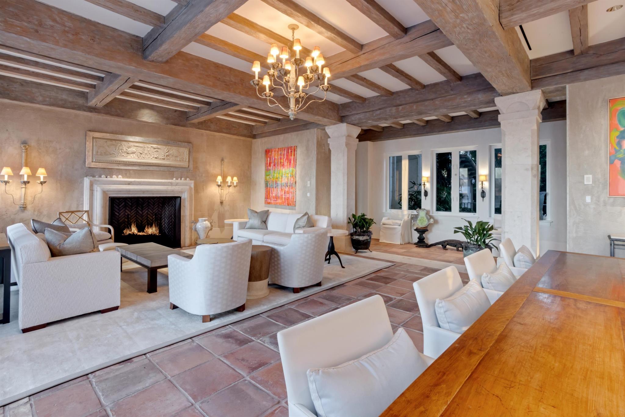 Hillsboro Beach - Residential