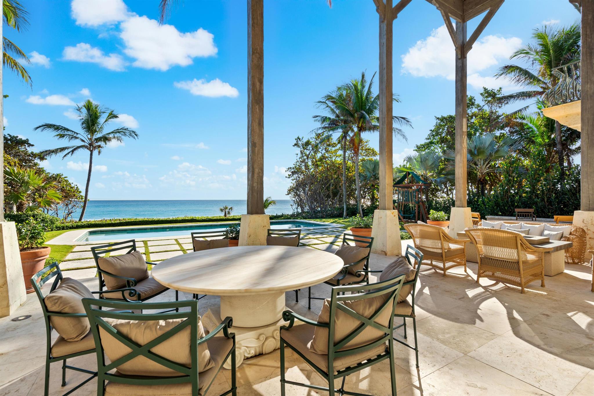 Hillsboro Beach - Residential