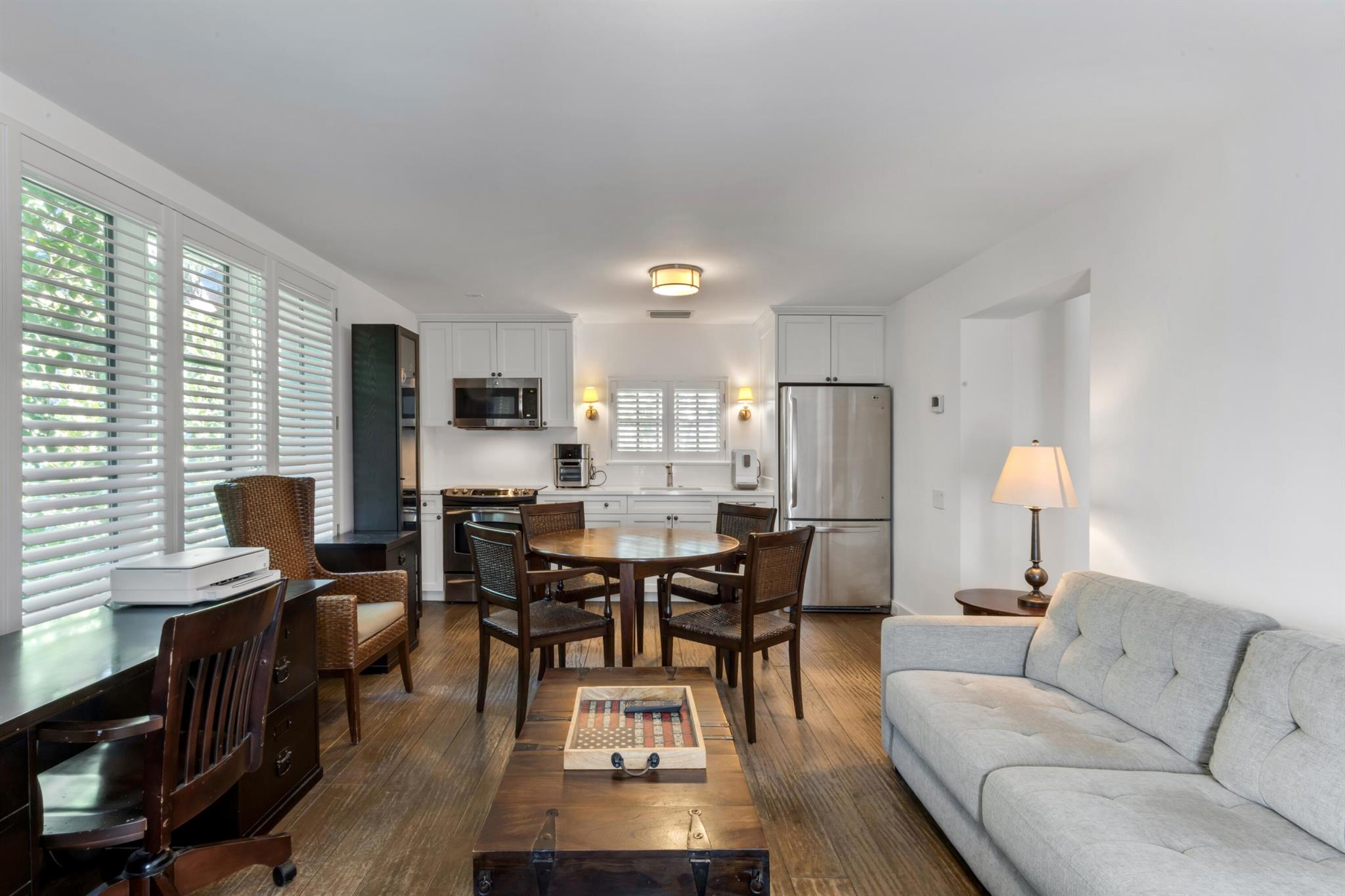 Hillsboro Beach - Residential