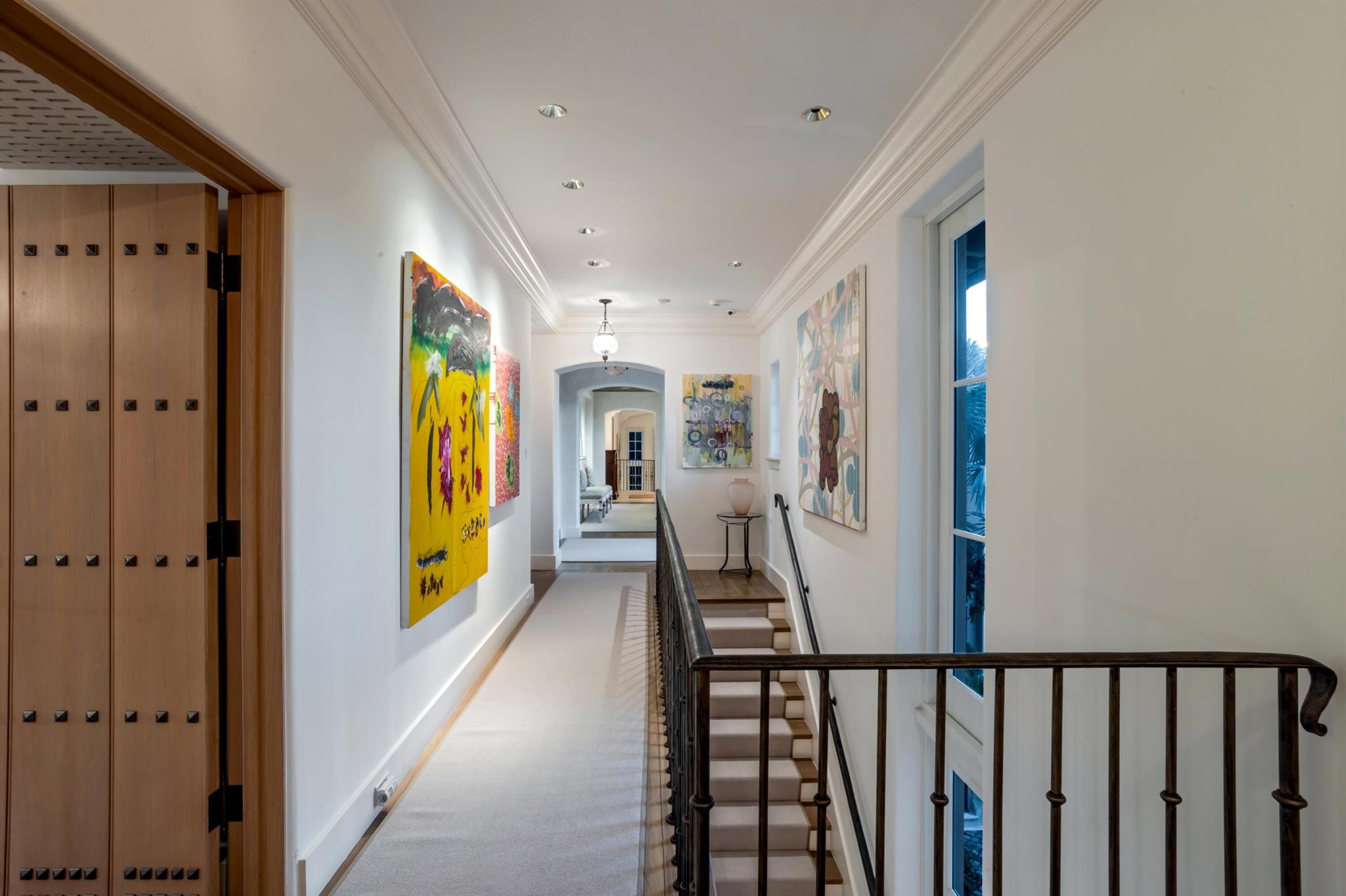 Hillsboro Beach - Residential