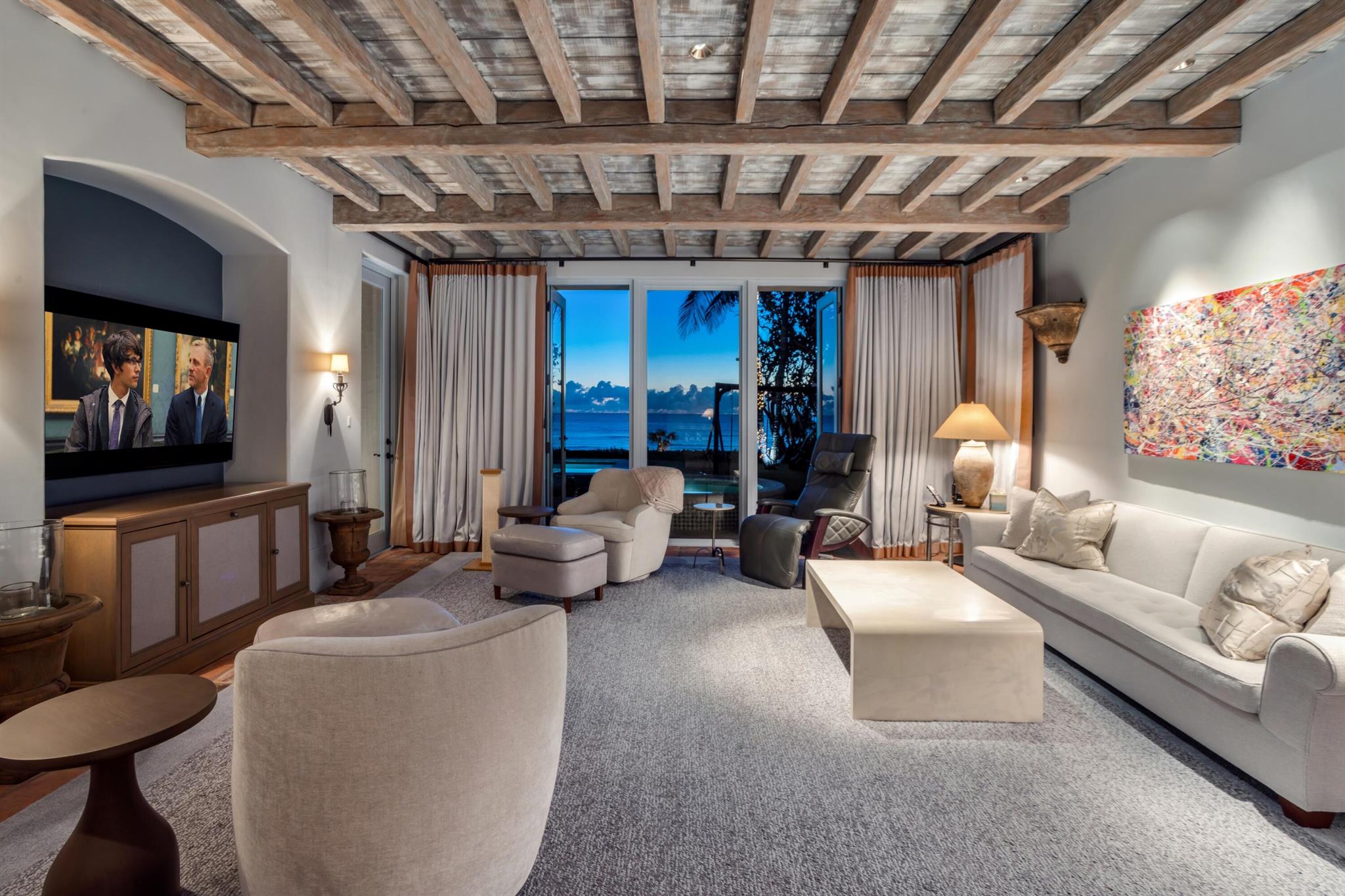 Hillsboro Beach - Residential