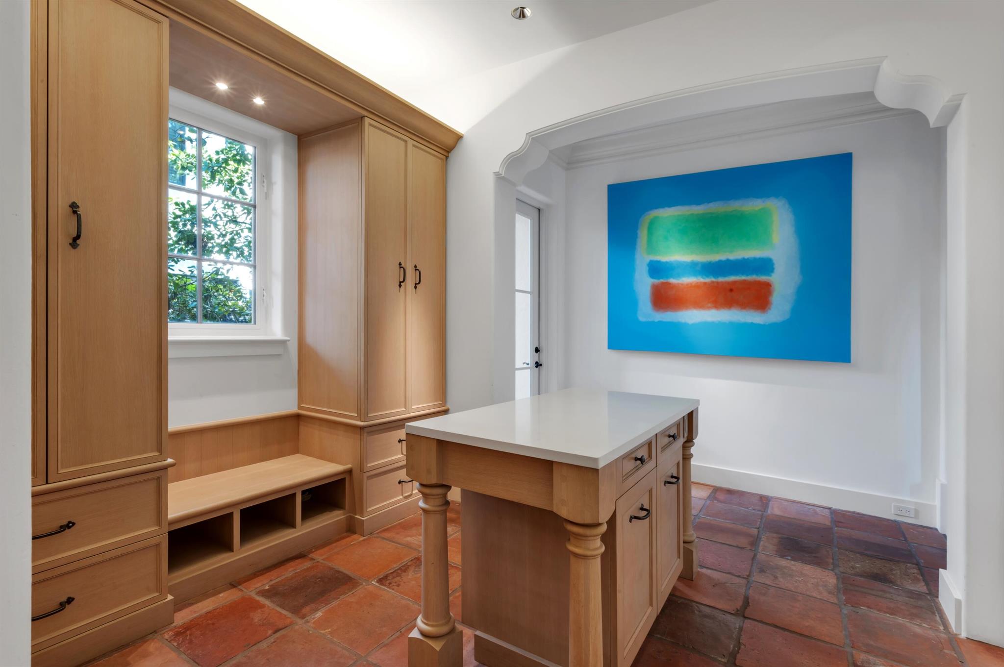 Hillsboro Beach - Residential